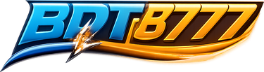 bdt 8777 লোগো